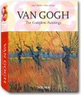 Van Gogh